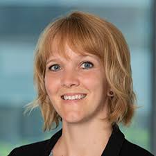 Jennifer Thoennes's Instagram, Twitter & Facebook