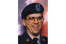 Luke Engelhardt Obituary (1976