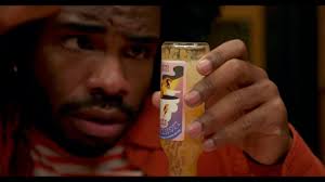 Jane Barbe Productions