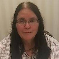 Cynthia Tedesco Obituary (1953