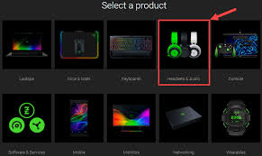 How to solve razer mano'war no sound problem. Solved Razer Mano War Mic Not Working Driver Easy