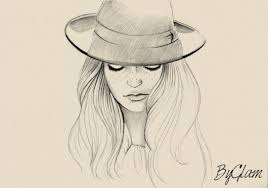 Pin By Jelly Bomb On Art I Like Art Sketches Drawings