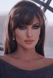 Laura Shrum (lashrum)