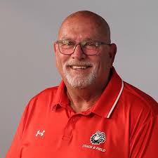 Gregory (Greg) Thiel