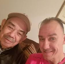 Juan Gueritoj Llamas