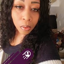 My handsome baby boy🩵🩵🩵