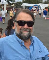 Kris Jacobsen Obituary (2020)