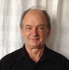 Herbert Marcuse, Philosopher of Utopia: A Graphic Biography