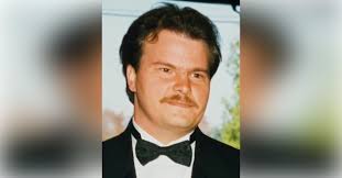 Obituary information for Douglas James Rule