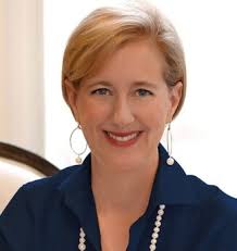 Leitchfield, KY Real Estate Agents