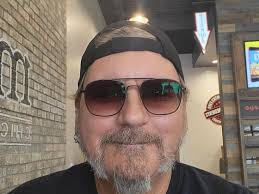 John "JB" J Bangs's Memorial Website