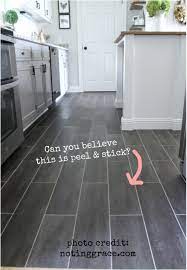 Ideas for covering up tile floors without removing it the decor. Ideas For Covering Up Tile Floors Without Removing It The Decor Formula Tile Floor Diy Floor Makeover Diy Flooring