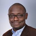 Jan Ebbers ... Mona Lara Essers auf xing.com