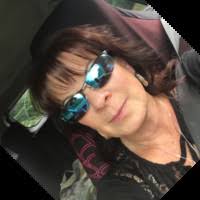 30+ "Heather Bartholomew" profiles