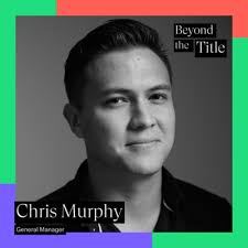 Creative Director & D&D Master