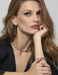 Sheridan Road, October 2023 by JWC Media