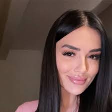 Creative Minds Speaking