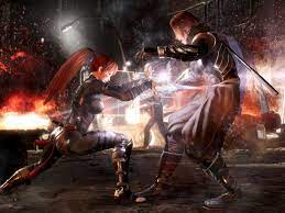 There is a very specific process to unlocking costumes and other items that you want to equip on your character. Dead Or Alive 6 S Free To Play Version Is Already Here Polygon
