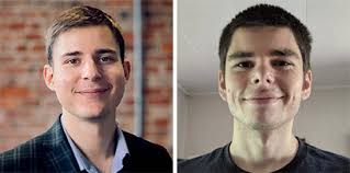 Akron software developers take a deep dive into recruiting