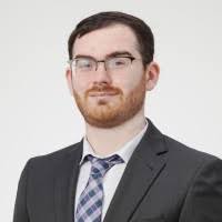 60+ "Samuel Downey" profiles