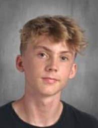 Edward "Eddie" Weber-Stover's Men's Basketball Recruiting Profile