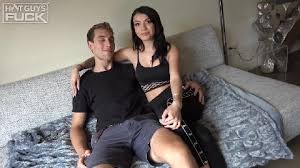 Because the zilla is the fucking king! Best Curly Hair Porn Videos Pornmedium Com