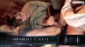 Refugee Gay DVD - Porn Movies Streams and Downloads