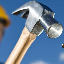 THE BEST 10 Plumbing near JEAN LAFITTE BLVD, LAFITTE, LA 70067