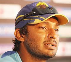 Indian GP tickets launched, Sanga gets the first