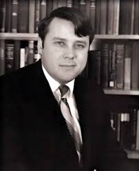 Allen Miller Obituary