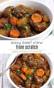 Pin On The Toasty Kitchen Recipes