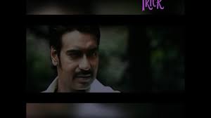 Best Dialogue Of Sultan Mirza Youtube But suddenly i get spotted by some pirate ship and they stop and probably will never have that dialogue again since it seemed to be unique for i'm not really a fan in general of how often/easily you get attacked while at sea. best dialogue of sultan mirza