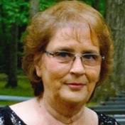 Yoho Family Obituaries