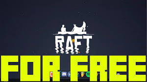 All that you have with you is the old hook, which. Raft Cracked Download Cracked Games Org
