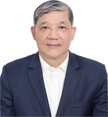 Cơ cấu tổ chức