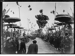 Sau cùng thì bạn in giá trị của n ra, đó cũng chính là. Khoa Báº£ng Viá»‡t Nam Wikipedia Tiáº¿ng Viá»‡t