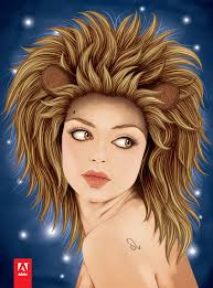 Anchor Points: Sharon Milne