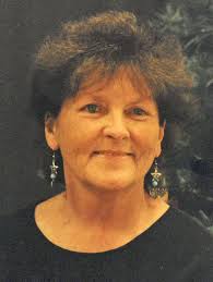 MARION JANE BOMMERSBACH