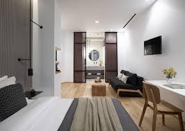 Booking Com Innathens Athens Greece 1035 Guest Reviews Book Your Hotel Now In 2020 Comfy Bed Hotels Design Parquet Flooring