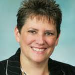 Dr. Tyann G. Hamedi, MD