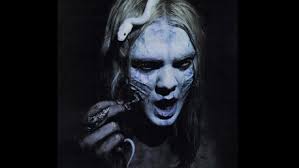 6 best new songs right now: 1/10/25