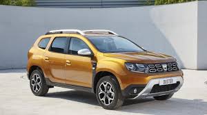 Durée 60 mois et frais de dossiers 3000.00 dh soit un teg de 1,74%. Nuova Dacia Duster 2020 Dacia Duster 2019