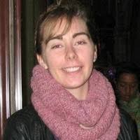 Andrew Sherrod Email & Phone Number