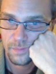 Vincent BAYER, 57 ans (UCCLE (BRUXELLES), BRUXELLES)