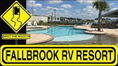 An introduction to adventure bound's cactus country rv park and mobile community in tucson, arizona. Adventure Bound Cactus Country Rv Resort Tucson Arizona Youtube