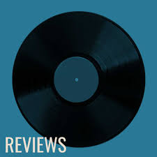 Various Artists "Blind Raccoon Nola Blue Collection Vol. 3"