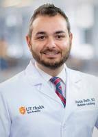 Meet our new providers