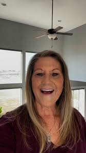 Sneak Peek: new listing going live this week in Orem!, This home backs the  @sleepyridge golf course!, Did you know that staged homes sell faster and  for more than unstated homes? Check out ...