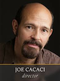 Dreamatorium Productions