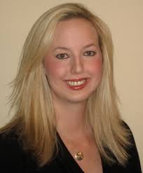 URMIA 44th Annual Conference: Directory